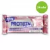 Muscle Station Crunchy Supreme Protein Bar 40 Gr 24 Adet